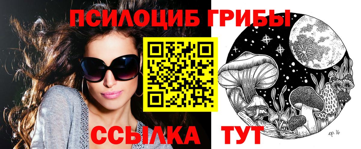 Псилоцибиновые грибы мухоморы Усолье-Сибирское