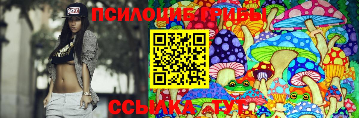 Псилоцибиновые грибы ЛСД  купить наркотики цена  Усолье-Сибирское  Галлюциногенные грибы мухоморы  Вход с VPN 
